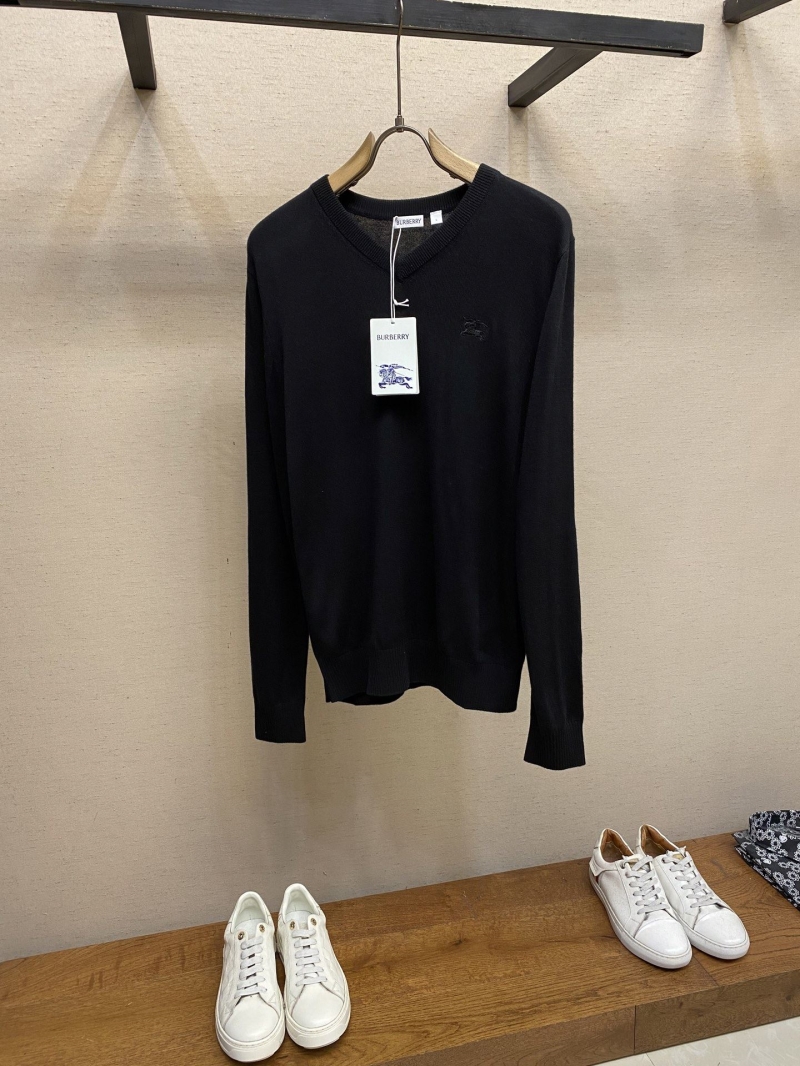 Bv*b*rry sweaters